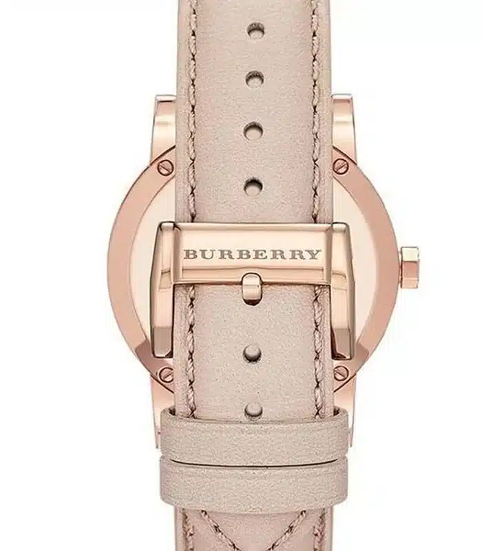 Montre Homme Burberry BU9014 montre homme prix tunisie Montre Homme Burberry BU9014 montre homme prix tunisie