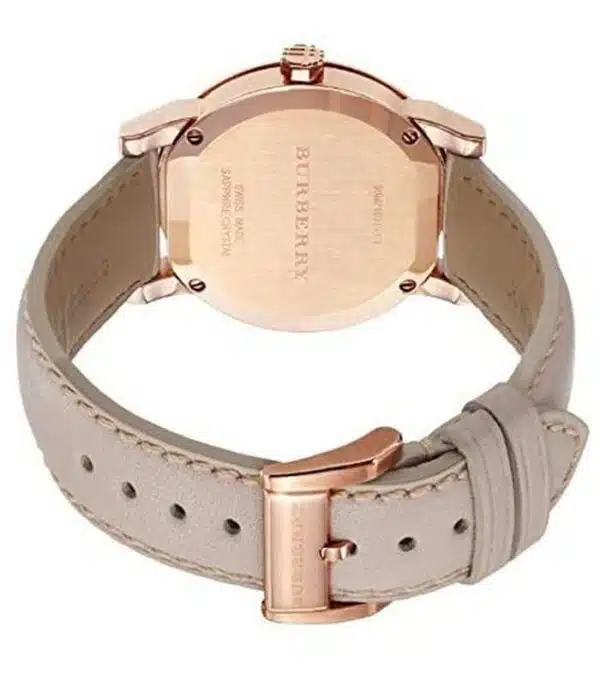 Montre Homme Burberry BU9014 montre homme Tunisie prix Montre Homme Burberry BU9014 montre homme Tunisie prix