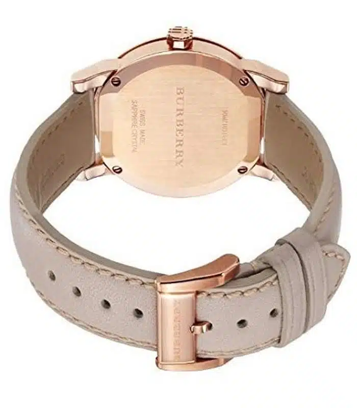 Montre Homme Burberry BU9014 montre homme Tunisie prix Montre Homme Burberry BU9014 montre homme Tunisie prix