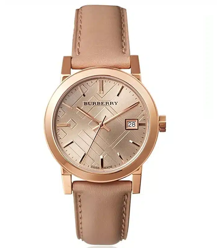 Montre Homme Burberry BU9014 prix montre homme tunisie Montre Homme Burberry BU9014 prix montre homme tunisie