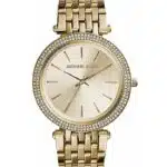 Montre Femme Michael Kors Darci MK3191