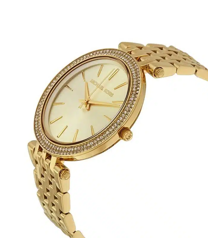 Montre Michael Kors MK3191 pour femme prix montre femme tunisie Montre Michael Kors MK3191 pour femme prix montre femme tunisie