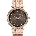 Montre Femme Michael Kors Darci MK3217