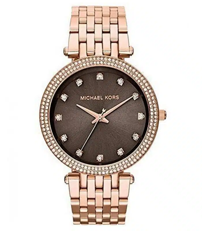 Montre Michael Kors MK3217 femme prix montre femme tunisie Montre Michael Kors MK3217 femme prix montre femme tunisie
