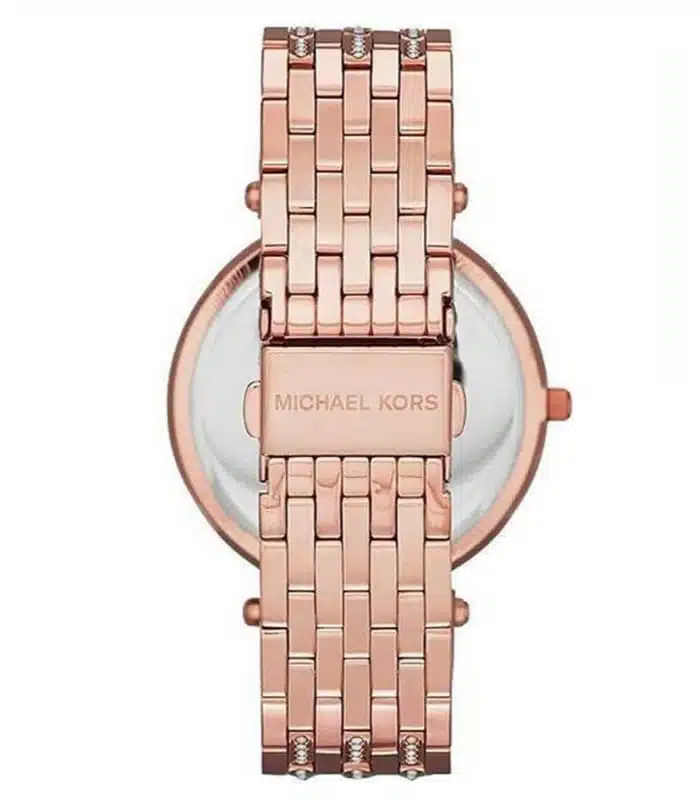 Montre Michael Kors MK3220 femme prix montre femme tunisie Montre Michael Kors MK3220 femme prix montre femme tunisie