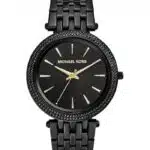 Montre Femme Michael Kors Darci MK3337