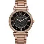 Montre Femme Michael Kors Catlin MK3356