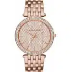 Montre Femme Michael Kors Darci MK3439