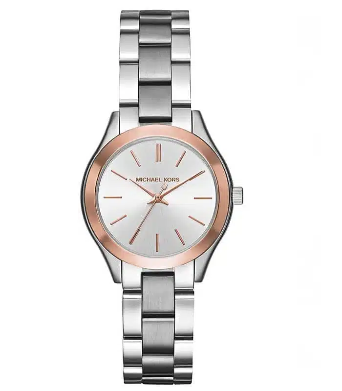 Montre Michael Kors MK3514 femme prix montre femme tunisie