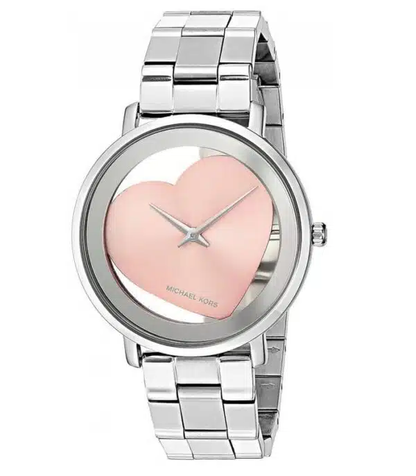 Montre Michael Kors MK3620 montre femme prix tunisie