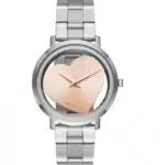Montre Femme Michael Kors Jaryn MK3620