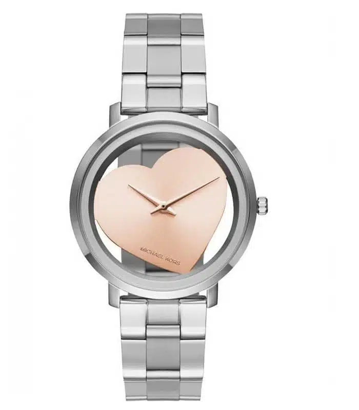 Montre Michael Kors MK3620 prix montre femme tunisie