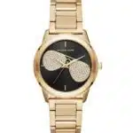 Montre Femme Michael Kors Hartmen MK3647