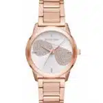 Montre Femme Michael Kors MK3673