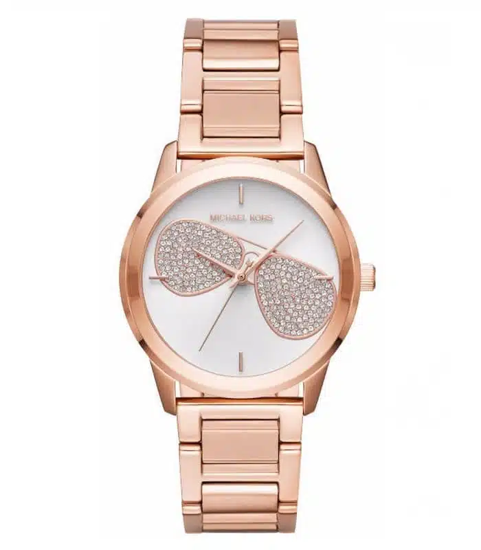 Montre Michael Kors MK3673 femme prix montre femme tuinsie Montre Michael Kors MK3673 femme prix montre femme tunisie