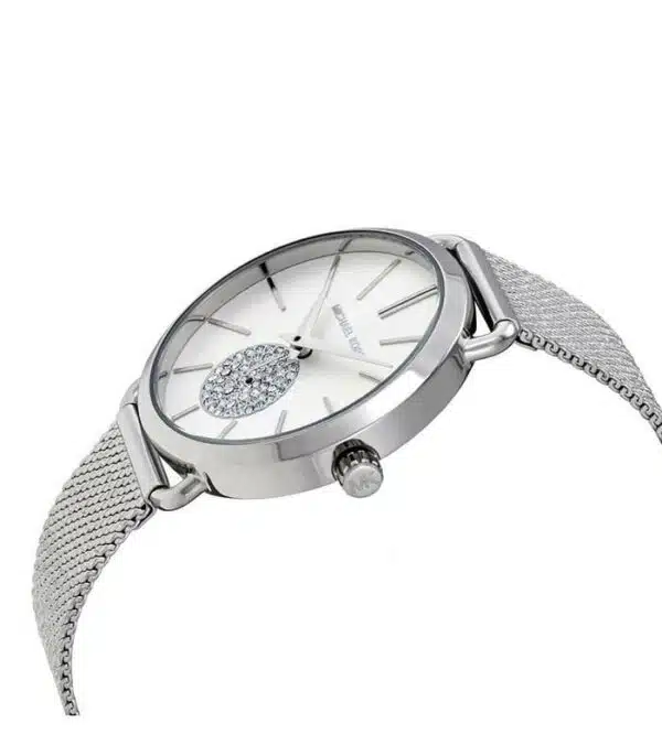 Montre Michael Kors MK3843 femme montre femme tunisie tunisie