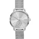Montre Femme Michael Kors Portia MK3843