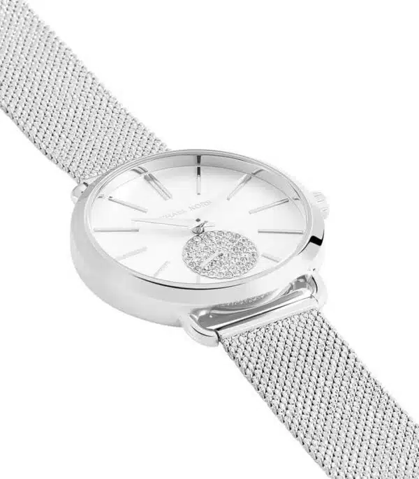 Montre Michael Kors MK3843 pour femme montre femme prix tunisie