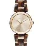 Montre Femme Michael Kors Delray MK4314