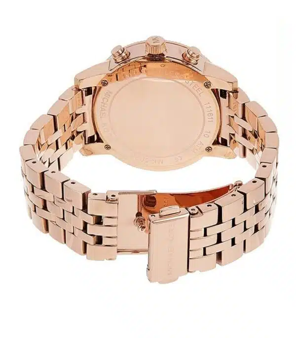 Montre Michael Kors MK5026 prix montre femme tunisie