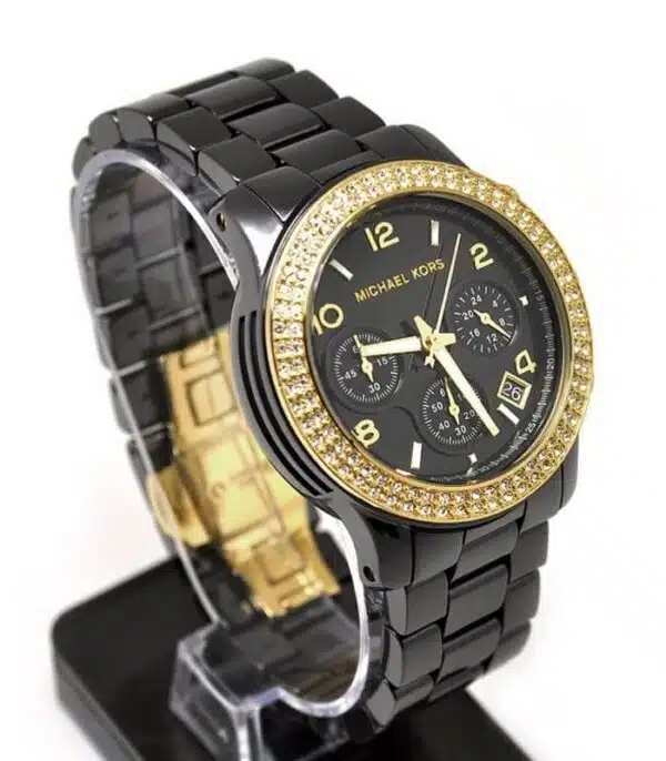 Montre Michael Kors MK5270 montre femme tunisie prix