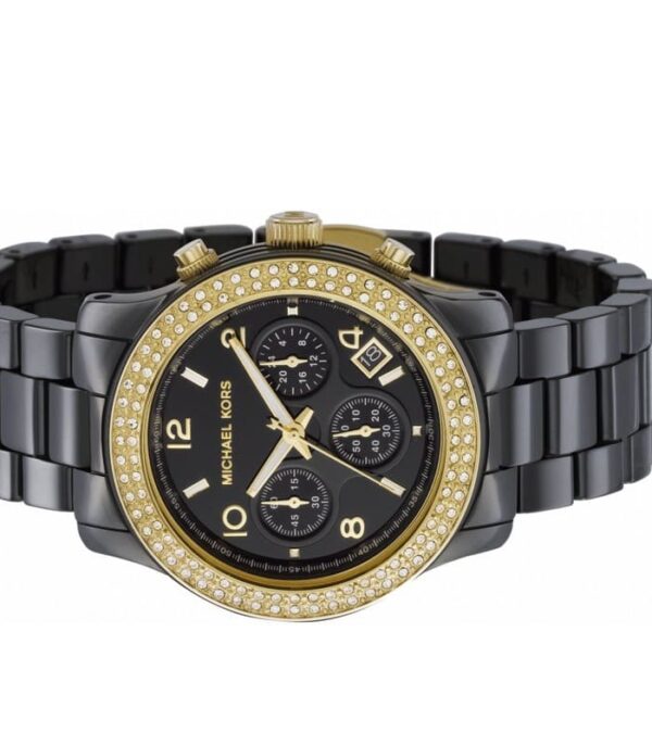 Montre Michael Kors MK5270 montre pour femme tunisie prix