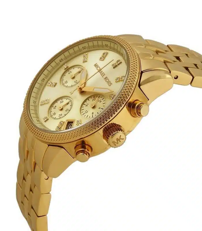 Montre Michael Kors MK5676 femme montre pour femme prix tunisie Montre Michael Kors MK5676 femme montre pour femme prix tunisie