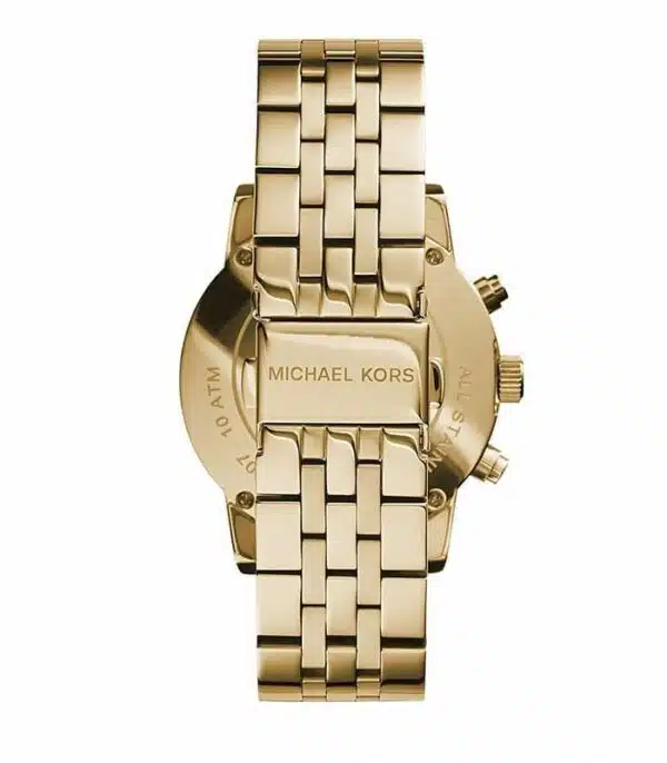 Montre Michael Kors MK5676 montre femme prix tunisie Montre Michael Kors MK5676 montre femme prix tunisie