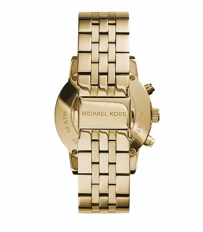Montre Michael Kors MK5676 montre femme prix tunisie Montre Michael Kors MK5676 montre femme prix tunisie
