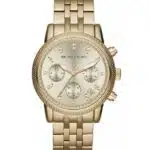Montre Femme Michael Kors Ritz MK5676