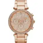 Montre Femme Michael Kors Parker MK5857
