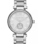 Montre Femme Michael Kors Skyler MK5866