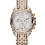 Montre Femme Michael Kors MK5888