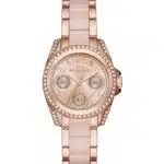 Montre Femme Michael Kors Mini Blair MK6175