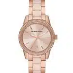 Montre Femme Michael Kors MK6349