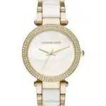 Montre Femme Michael Kors Parker MK6400