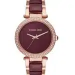 Montre Femme Michael Kors Parker MK6412