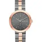 Montre Femme Michael Kors MK6431
