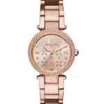 Montre Femme Michael Kors Parker MK6470
