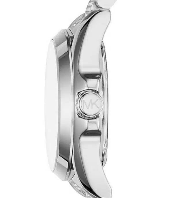 Montre Michael Kors MK6486 femme montre femme prix tunisie