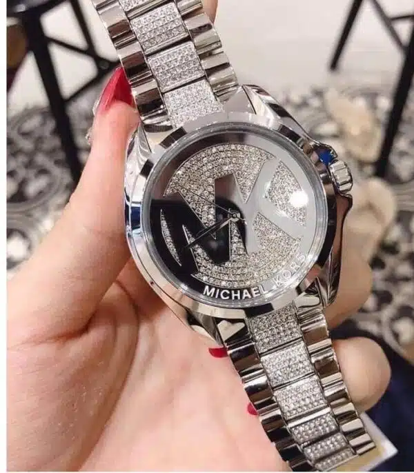 Montre Michael Kors MK6486 femme montre femme tunisie prix