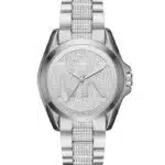 Montre Femme Michael Kors Bradshaw MK6486