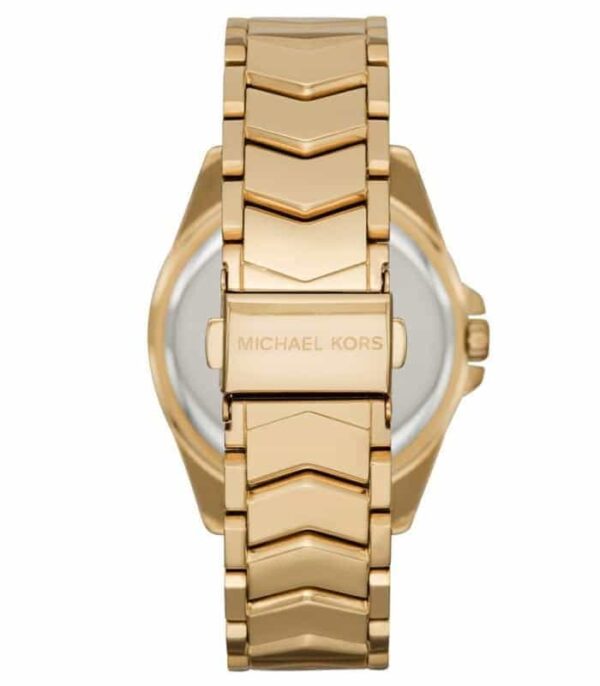 Montre Michael Kors MK6693 femme prix montre pour femme tunisie