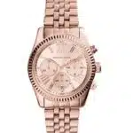 Montre Femme Michael Kors Lexington MK5569