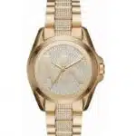 Montre Femme Michael Kors Bradshaw MK6487