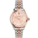 Montre Femme Versace Analog VEHU00620