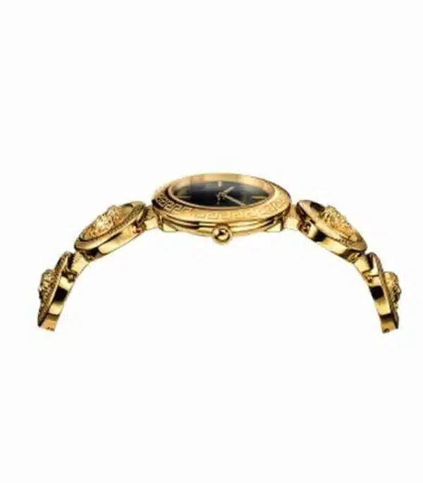 Montre Versace VERF00618 femme montre femme tunisie prix