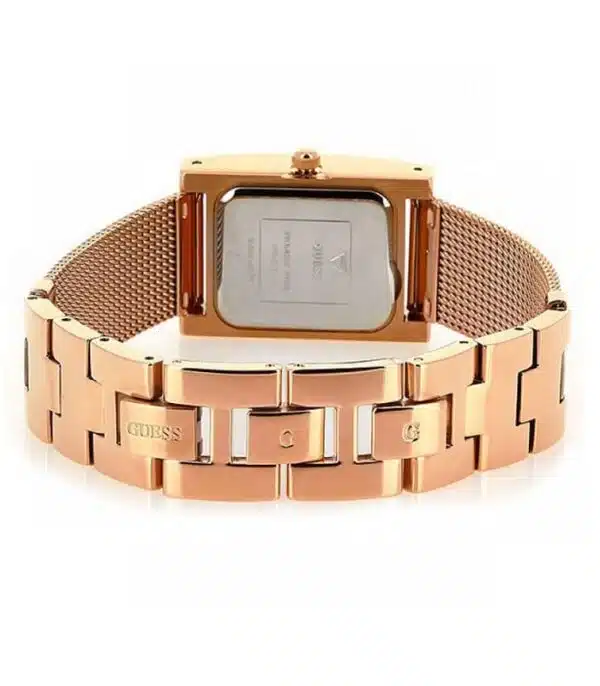 Montre femme Guess W0127L3 prix montre pour femme tunisie Montre femme Guess W0127L3 prix montre pour femme tunisie