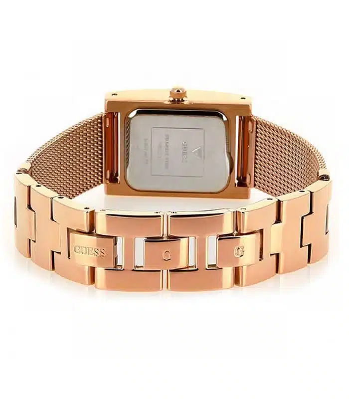 Montre femme Guess W0127L3 prix montre pour femme tunisie Montre femme Guess W0127L3 prix montre pour femme tunisie