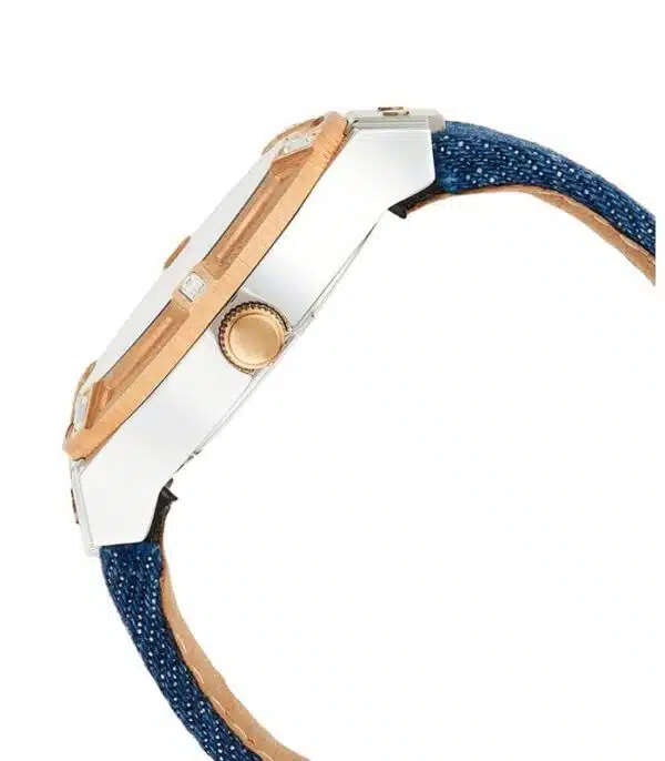 Montre femme Guess W0289L1 montre femme prix tunisie